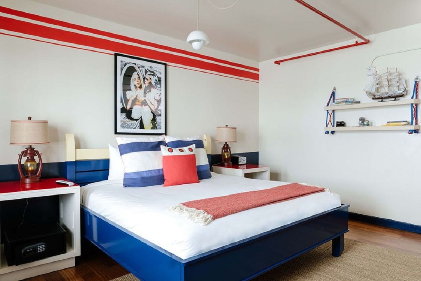 freehand miami 17.02