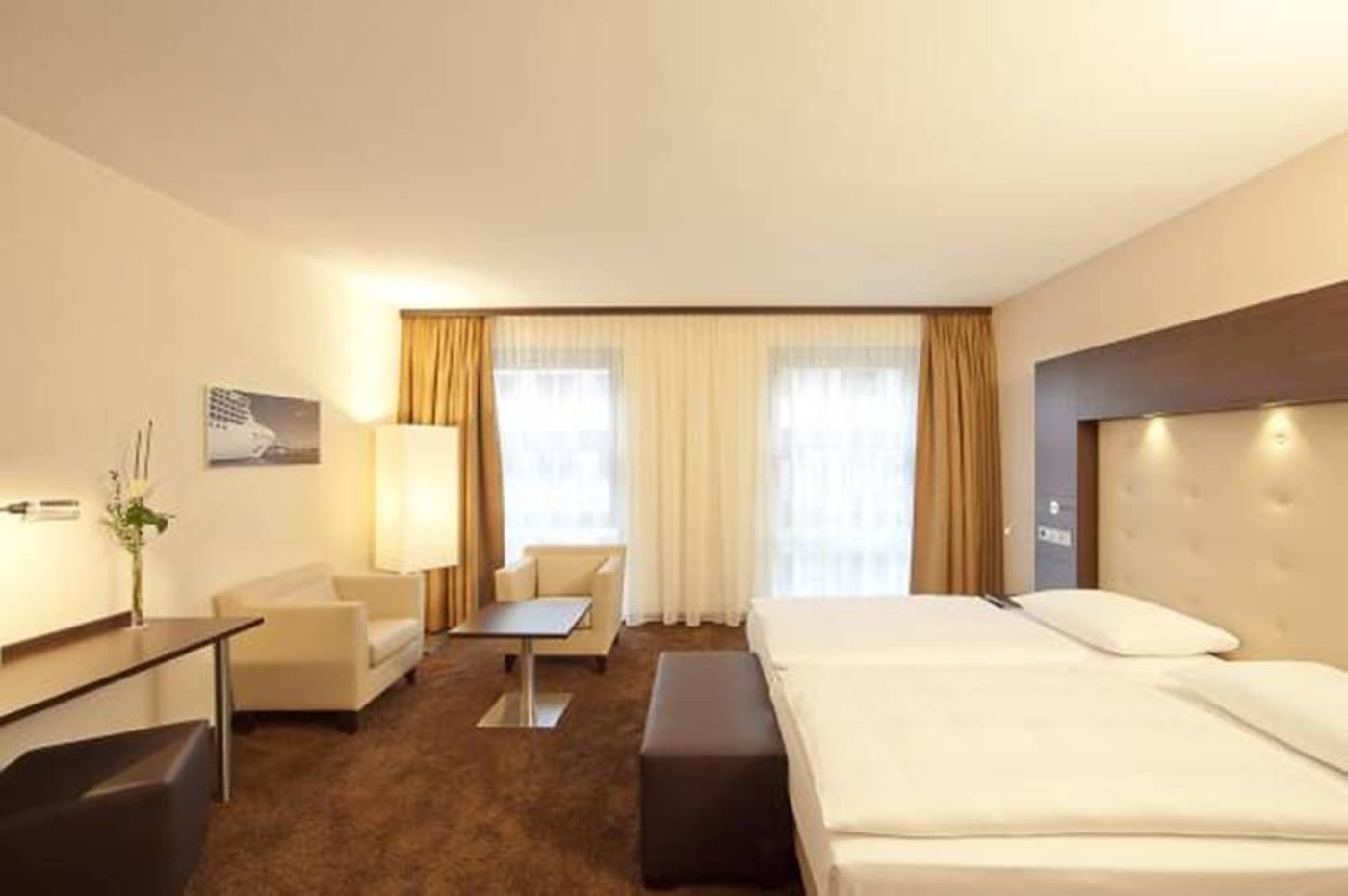expedia-3160655-27