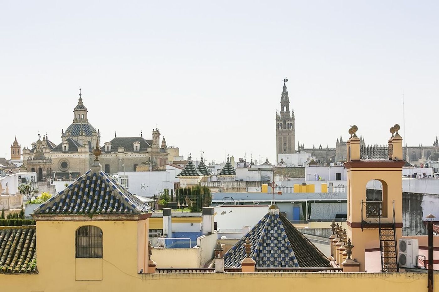expedia-3158993-6