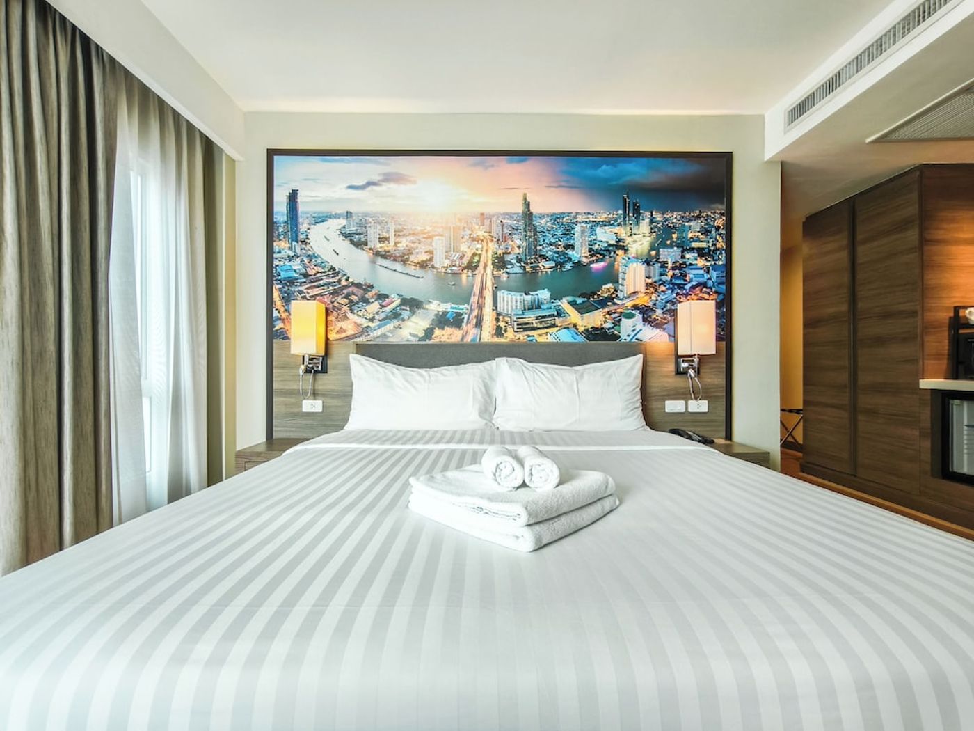 expedia-3165655-20