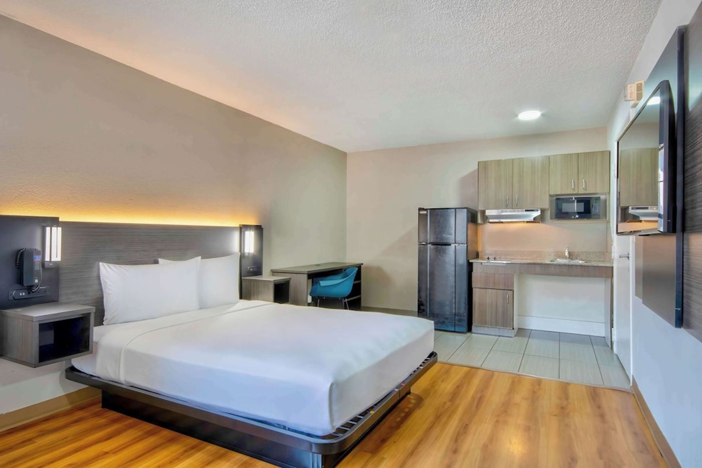 expedia-3160275-12
