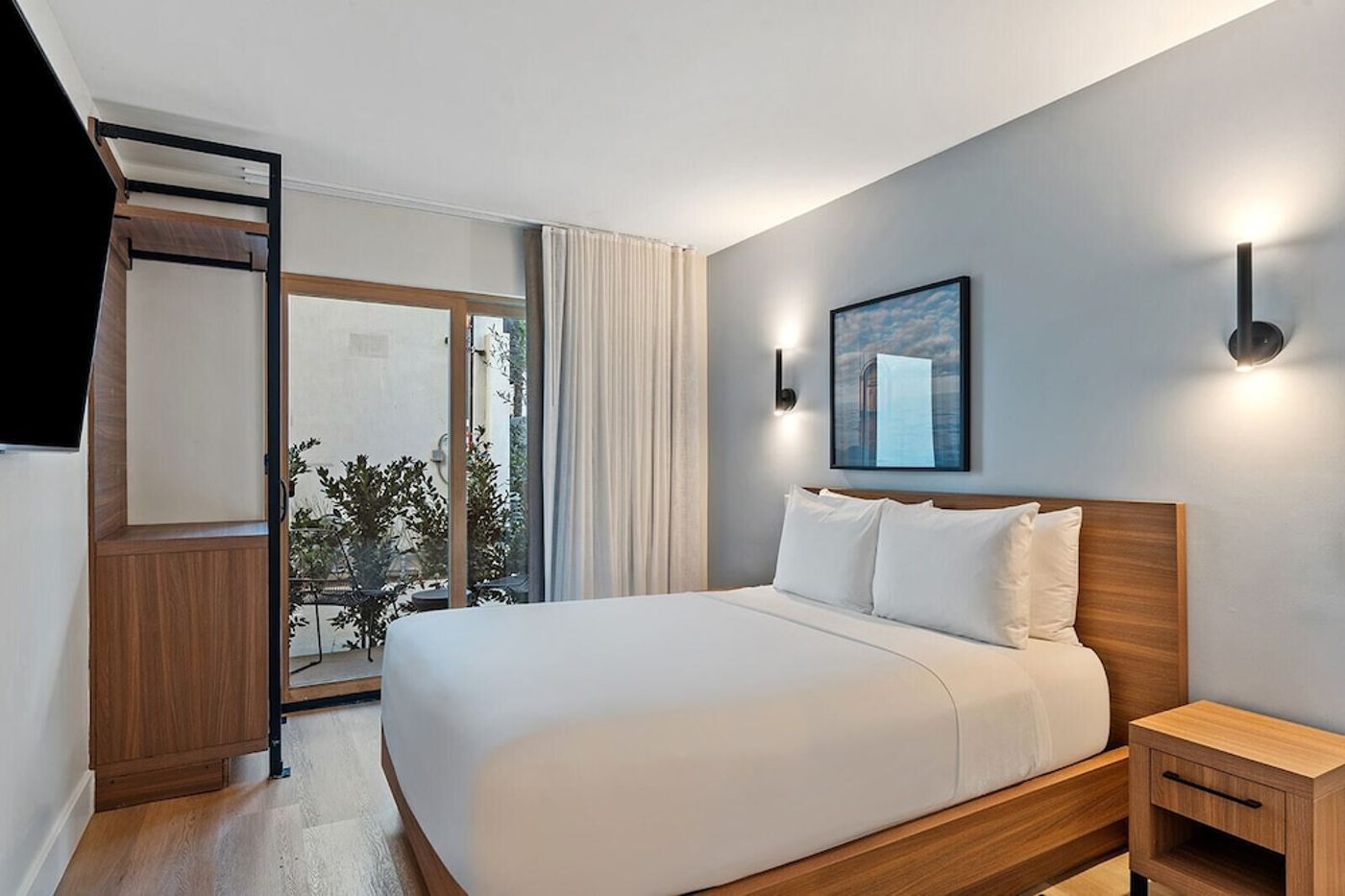expedia-3158857-9