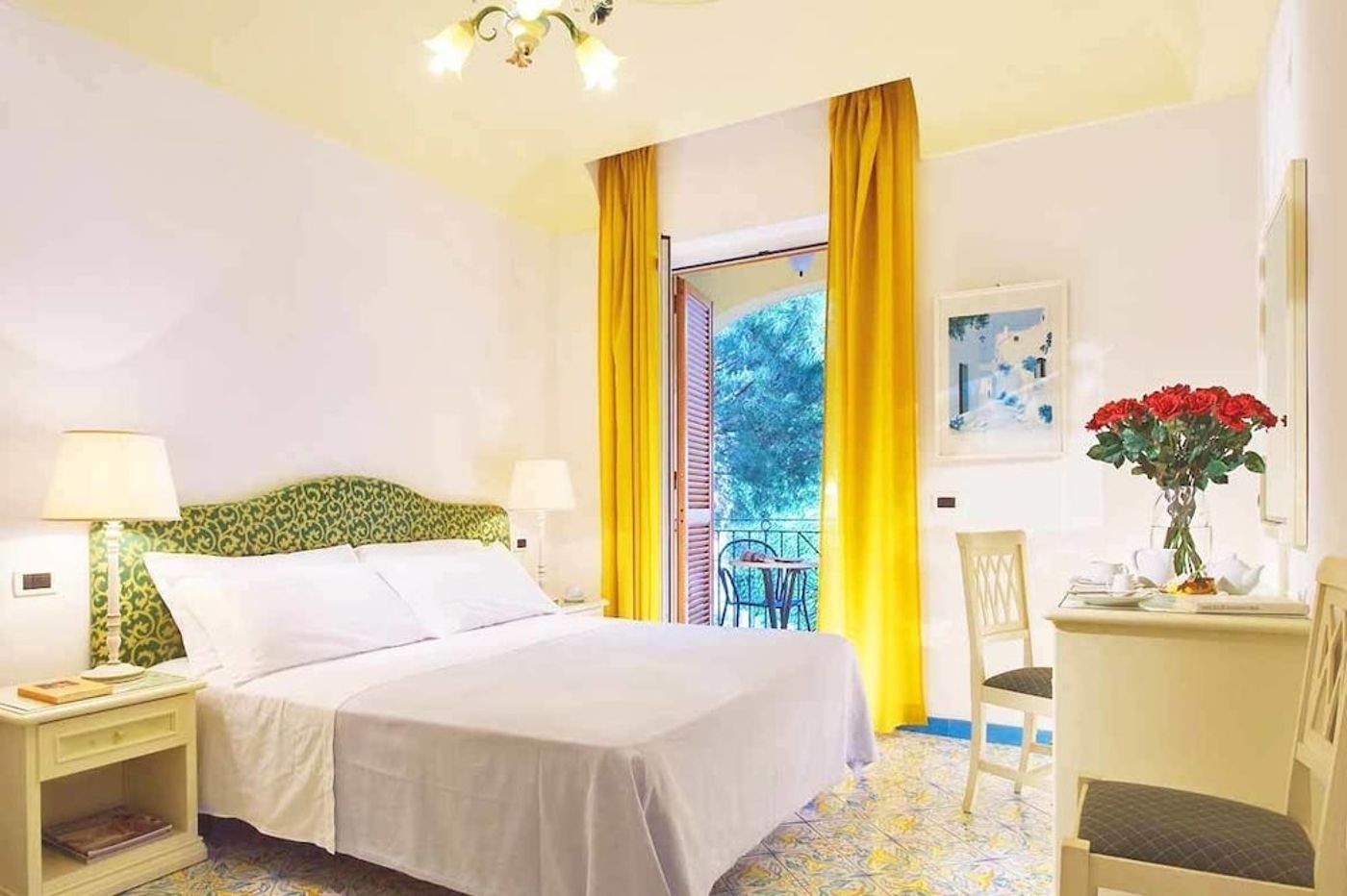 expedia-3166189-16