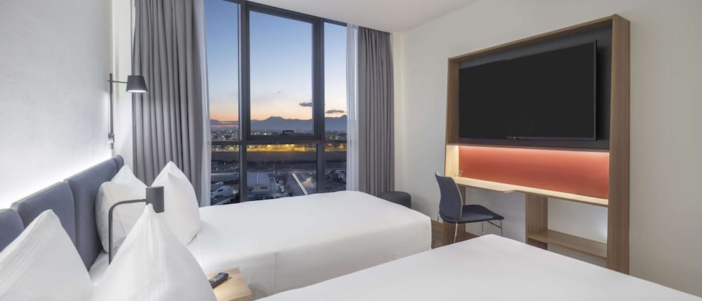 expedia-3156800-11