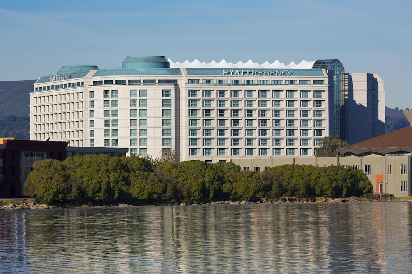 expedia-3158360-3