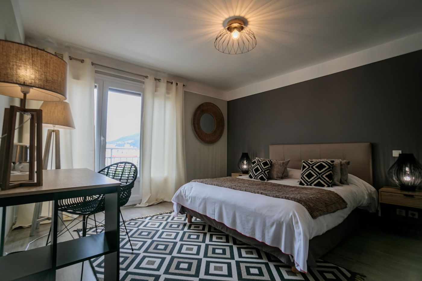 expedia-3157802-22