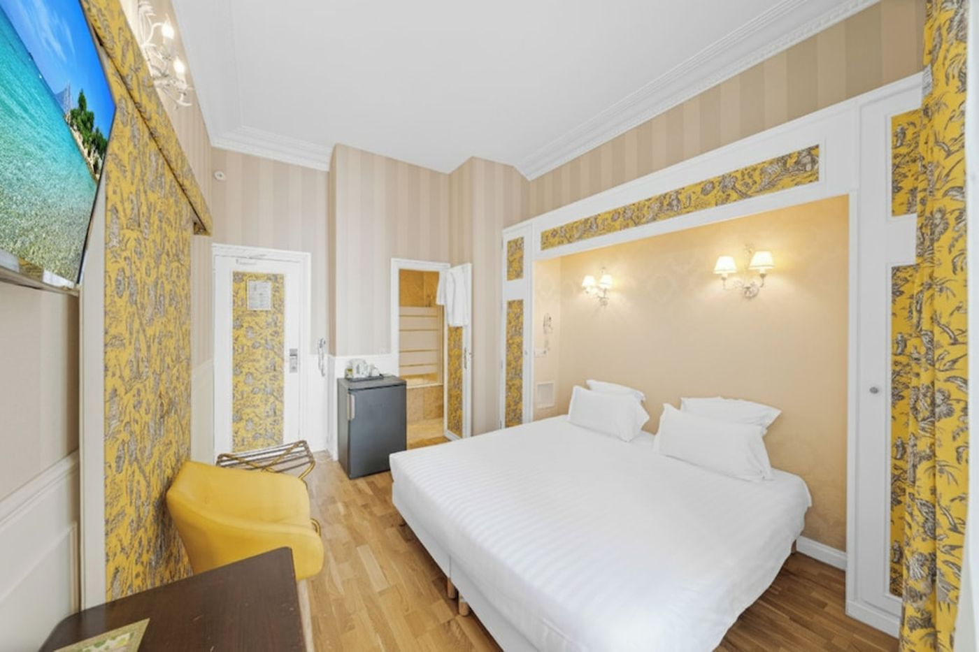 expedia-3162713-21