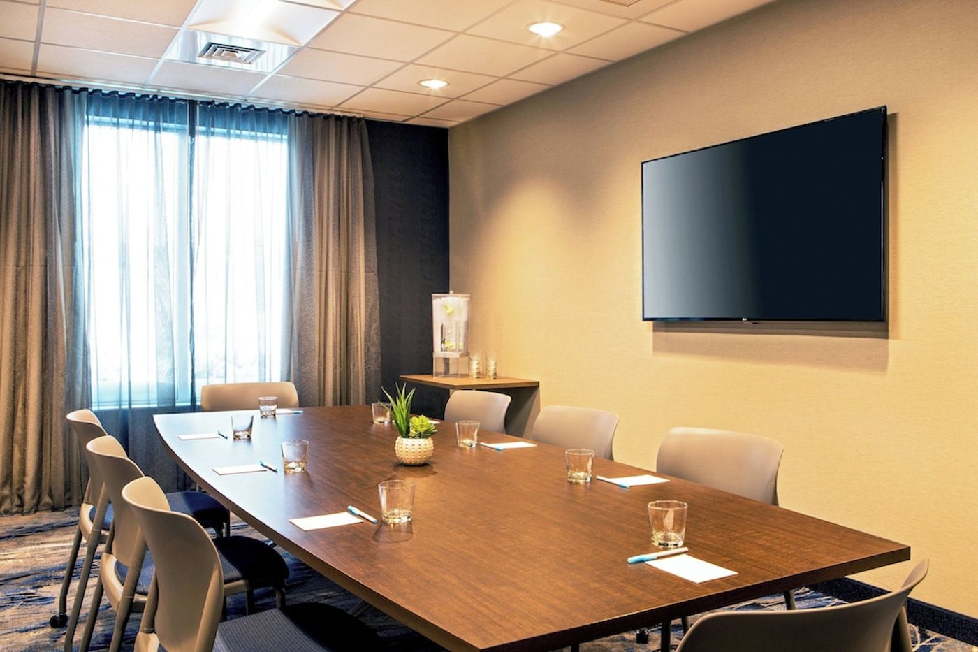 expedia-3160383-8