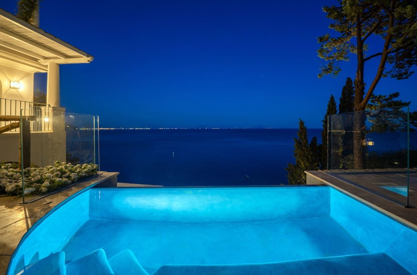 expedia-3166803-9