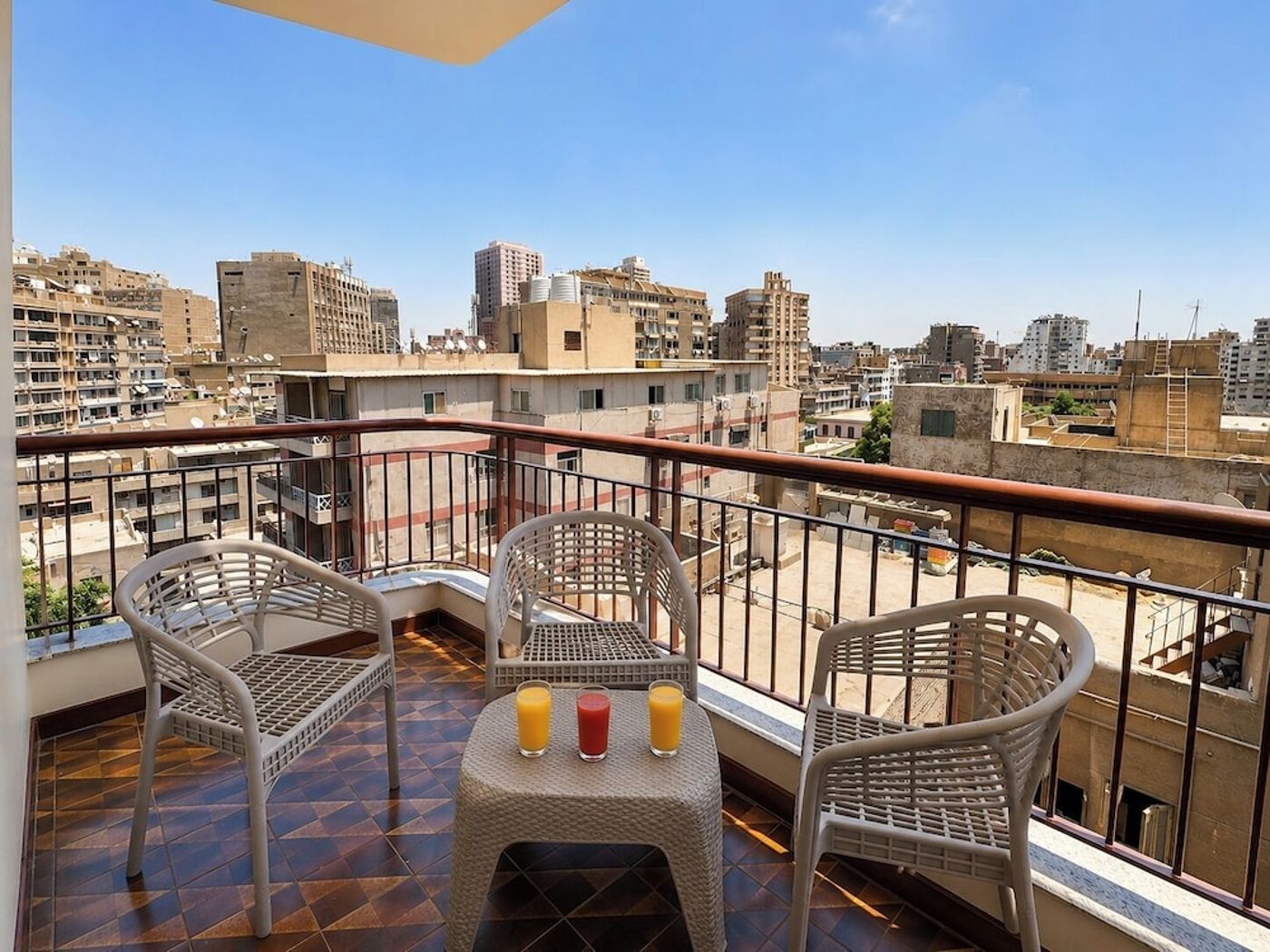 expedia-3164724-3