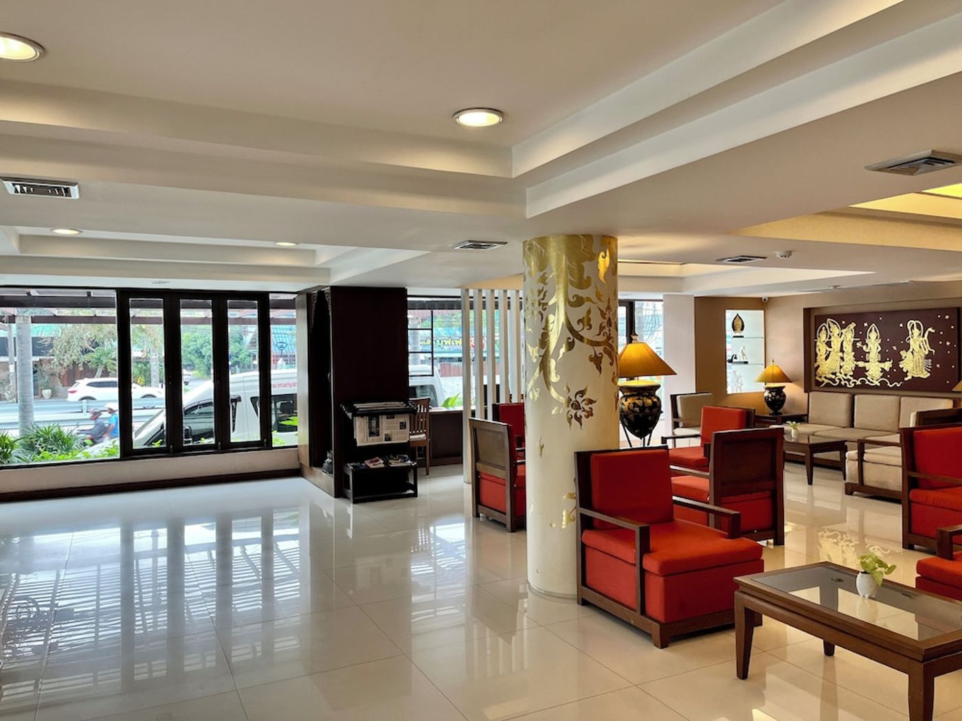 expedia-3162885-4