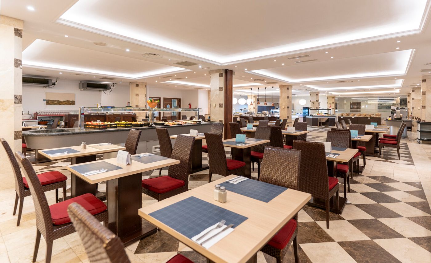 11.02.26 Bakour Oh Nice Costa del Sol [object Object]