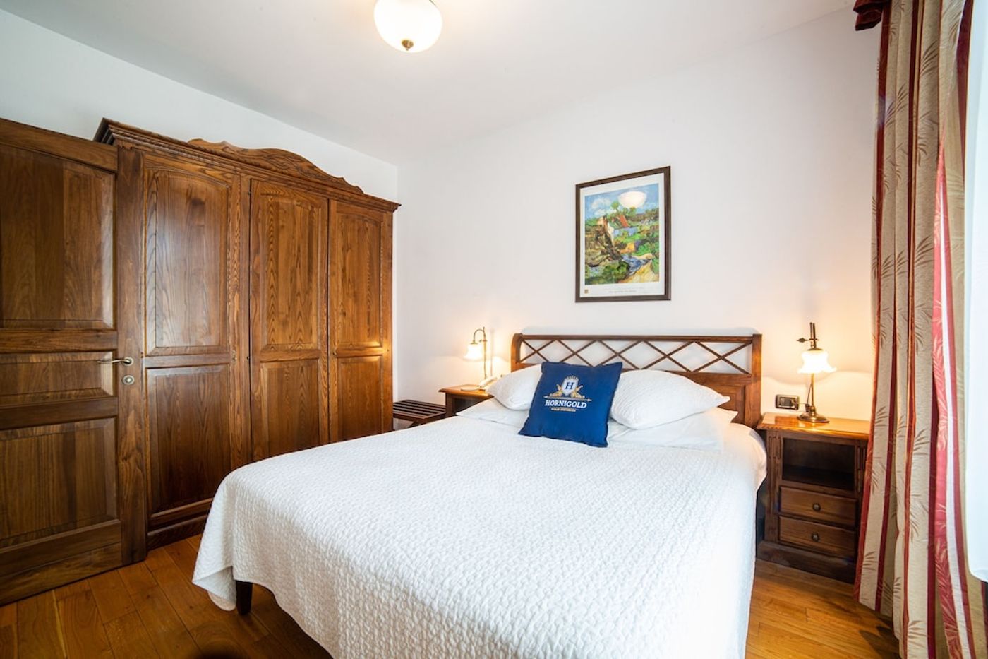 expedia-3157772-24