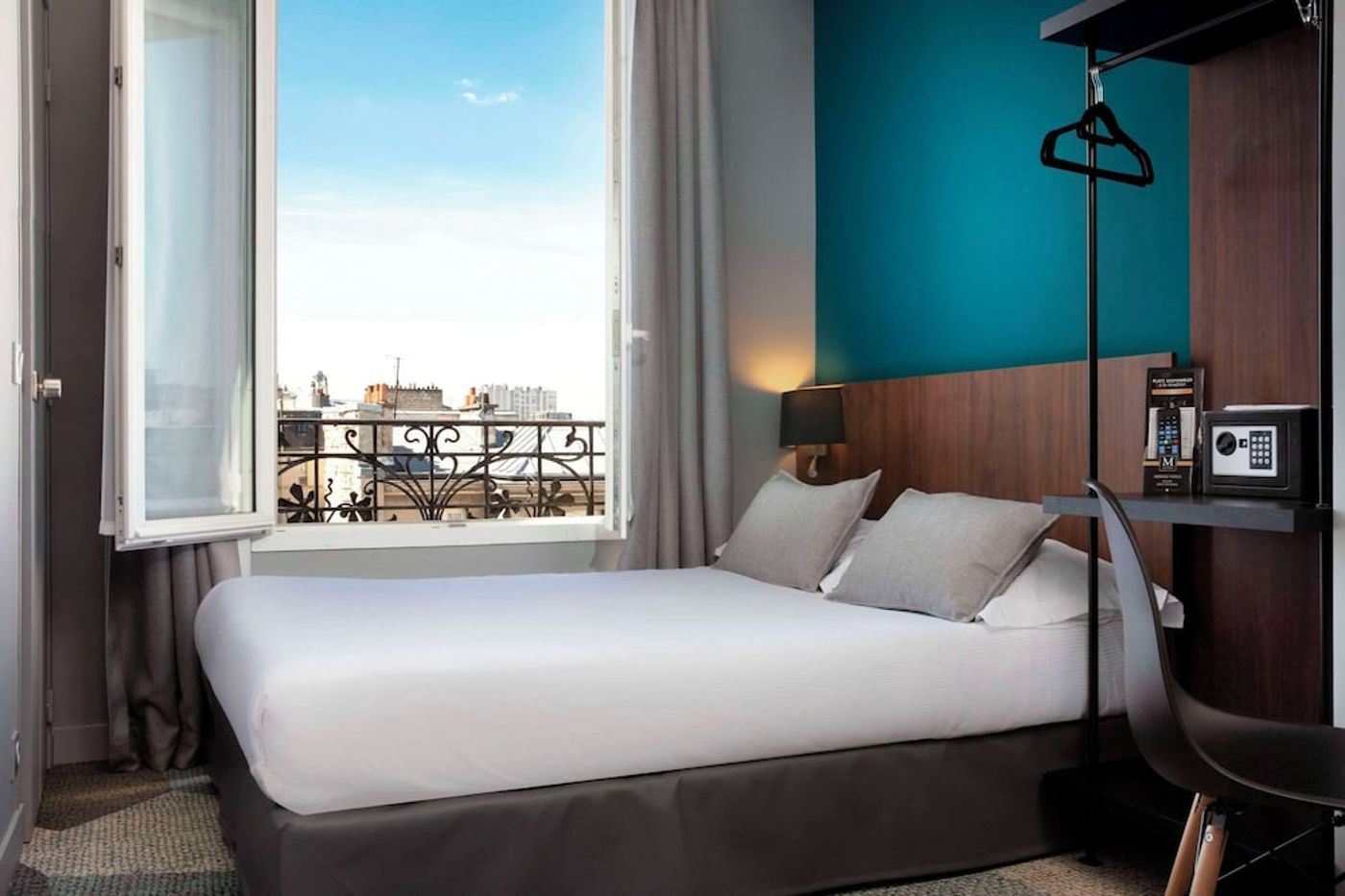 expedia-3165547-1