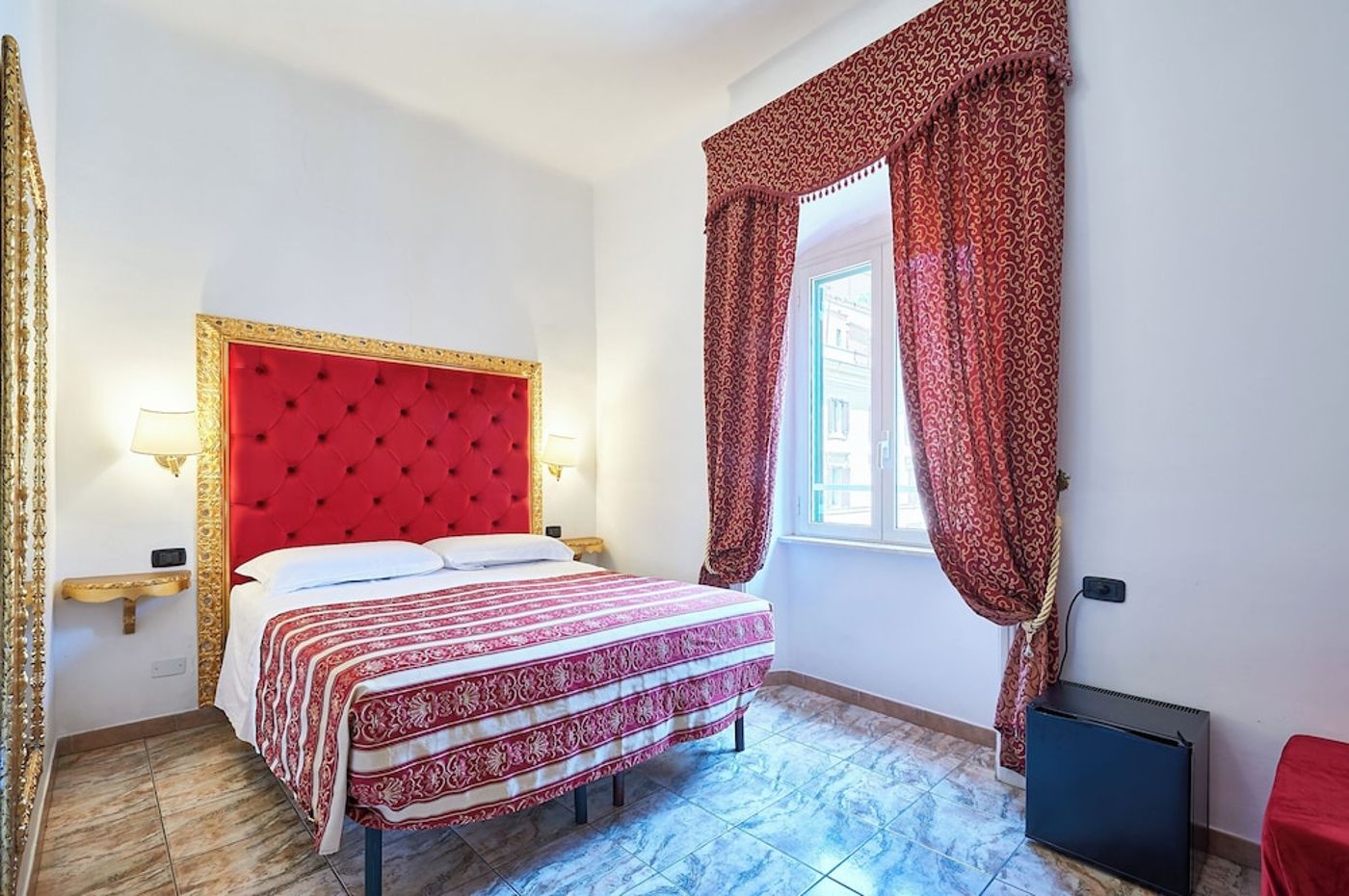 expedia-3164565-25