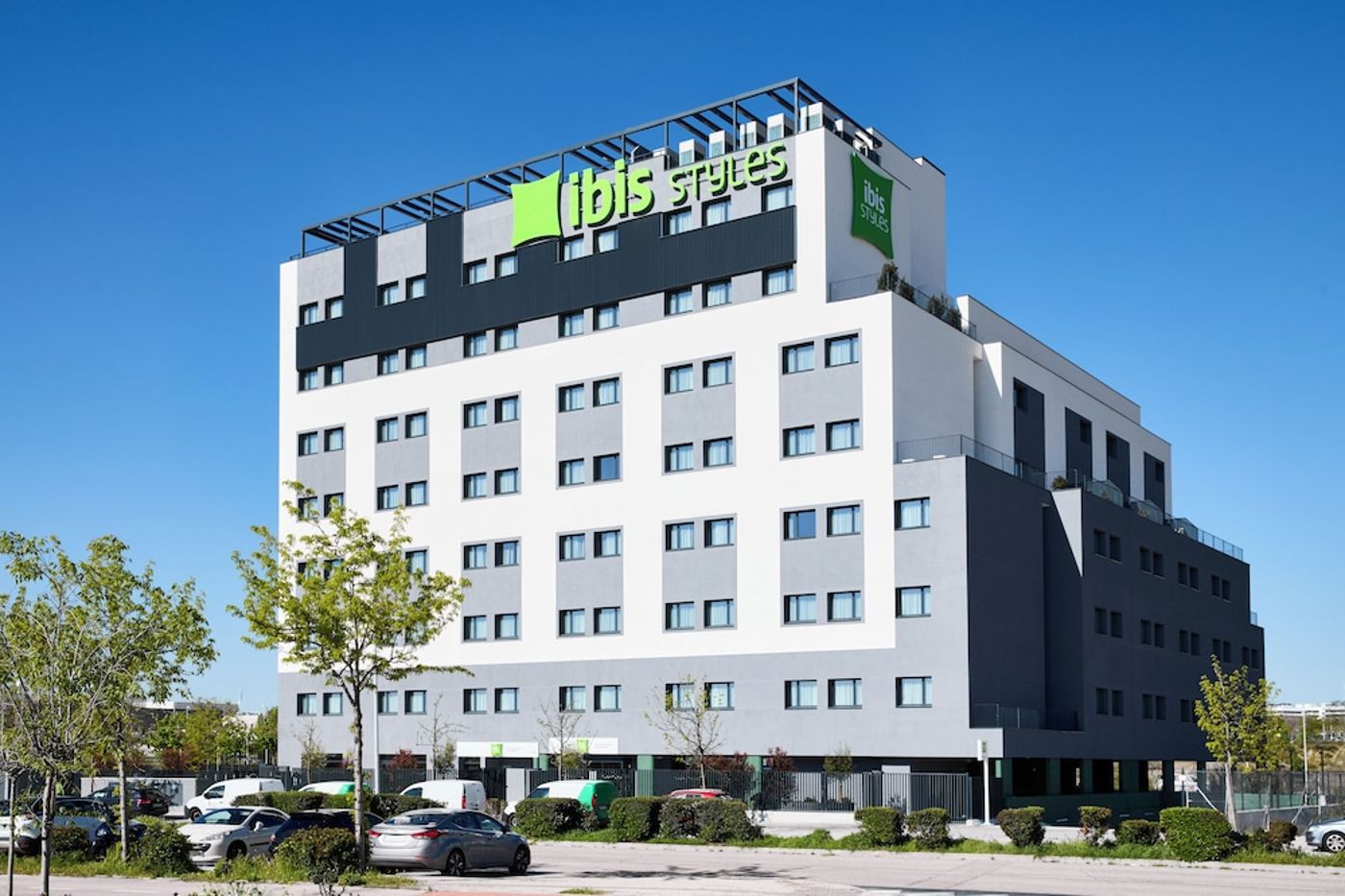 expedia-3159855-3