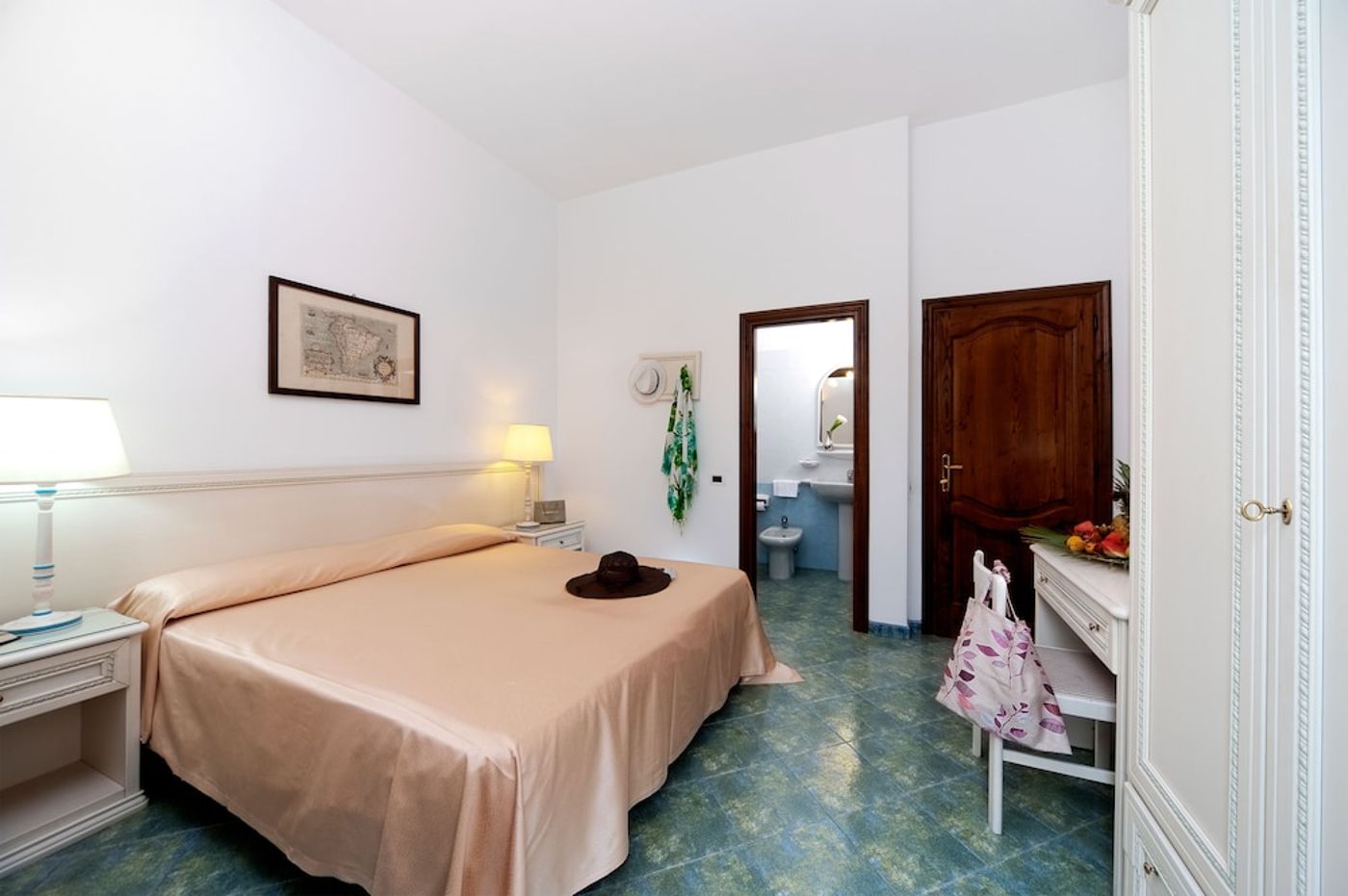 expedia-3166183-20