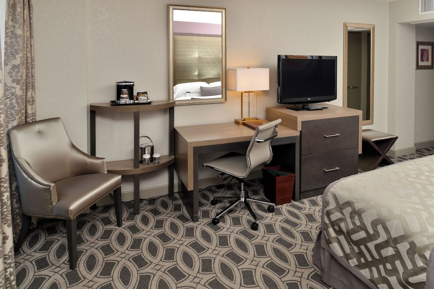 expedia-3157037-11