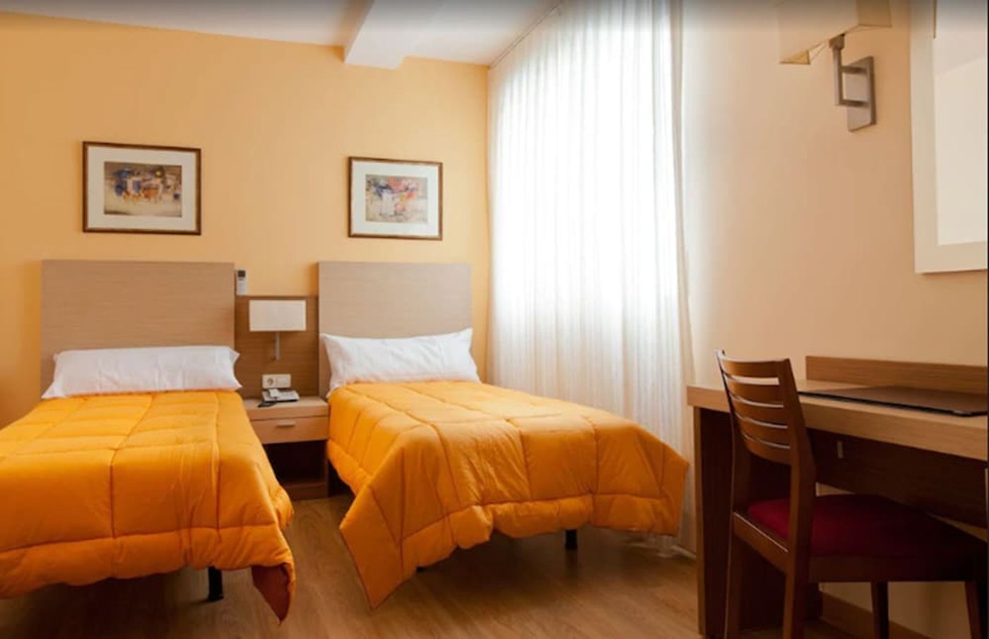 expedia-3165218-26