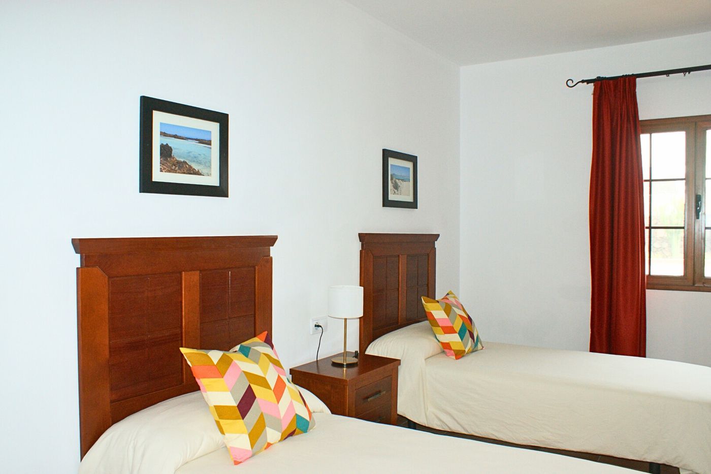 14.04.26 Villas Tao Mazo