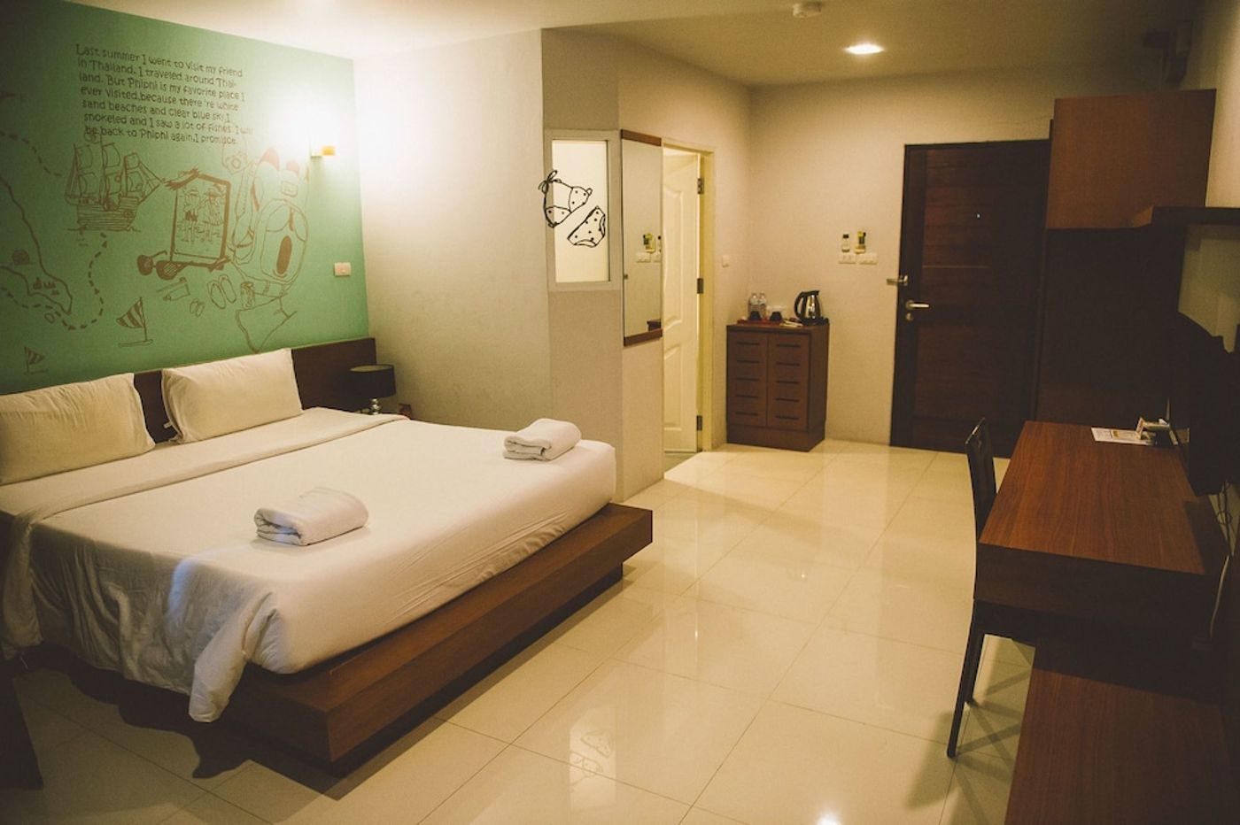 expedia-3162877-10