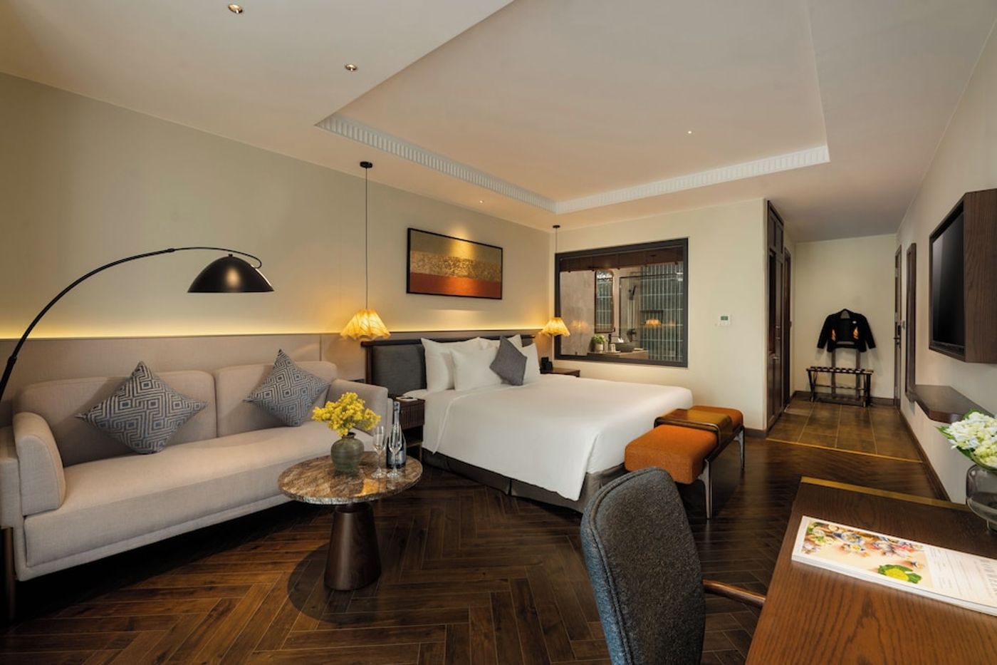 expedia-3163088-25