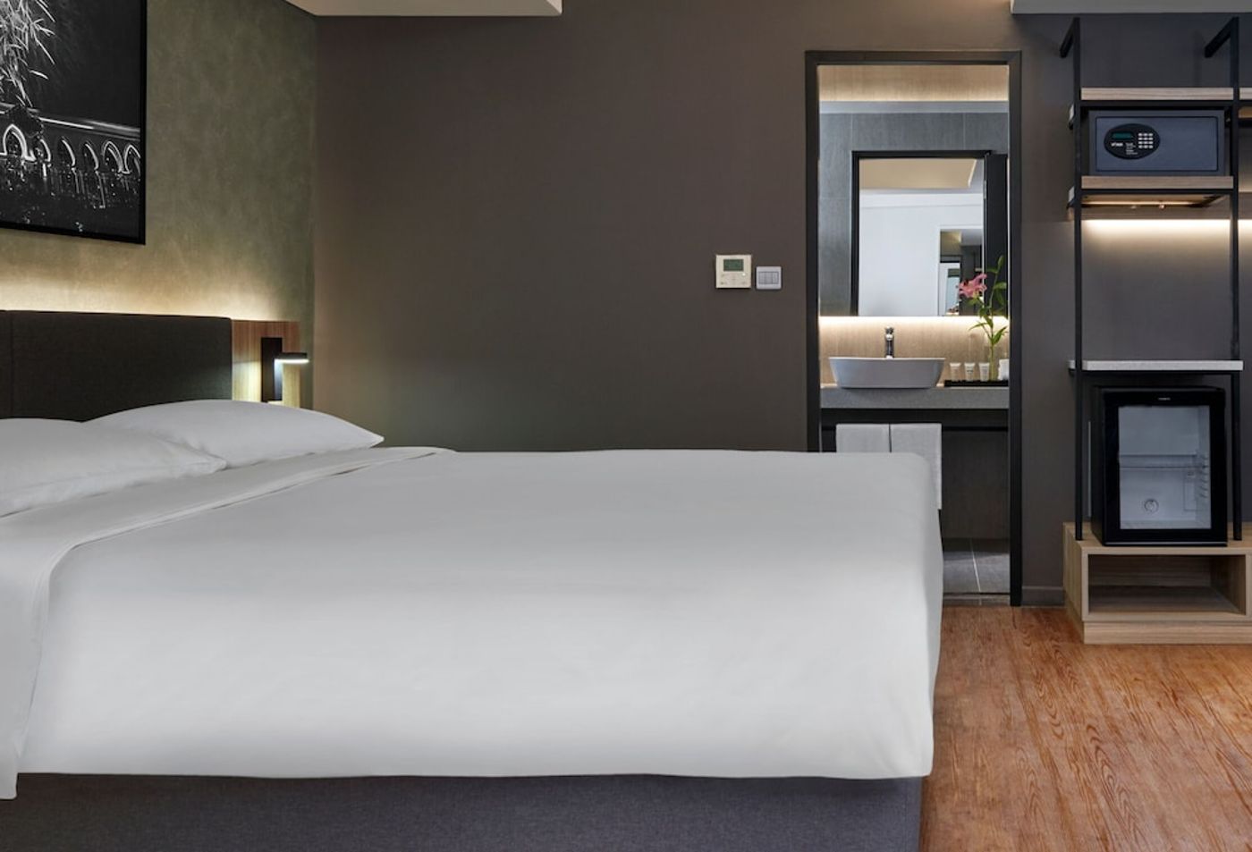 expedia-3166181-15