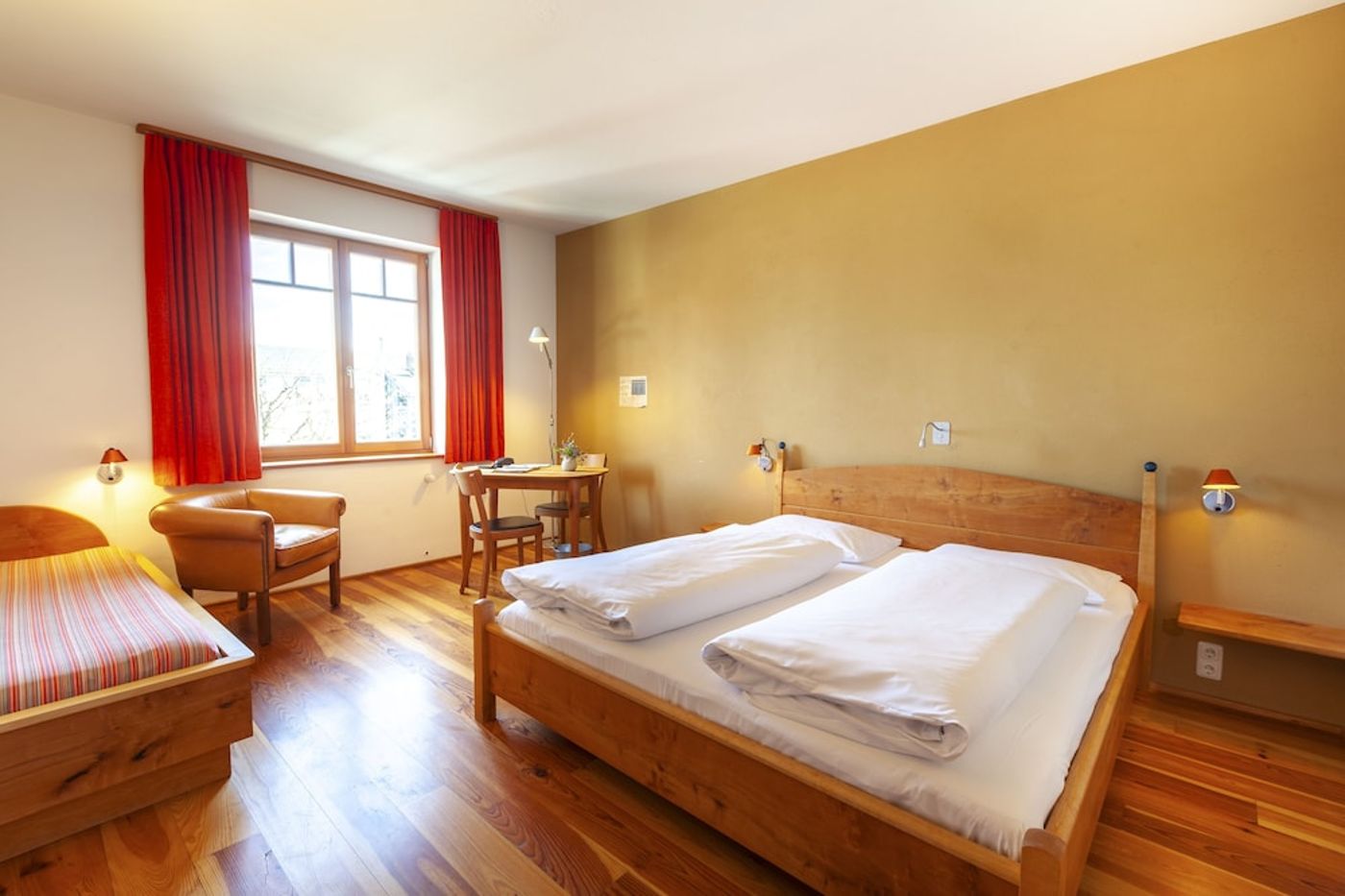 expedia-3160907-18