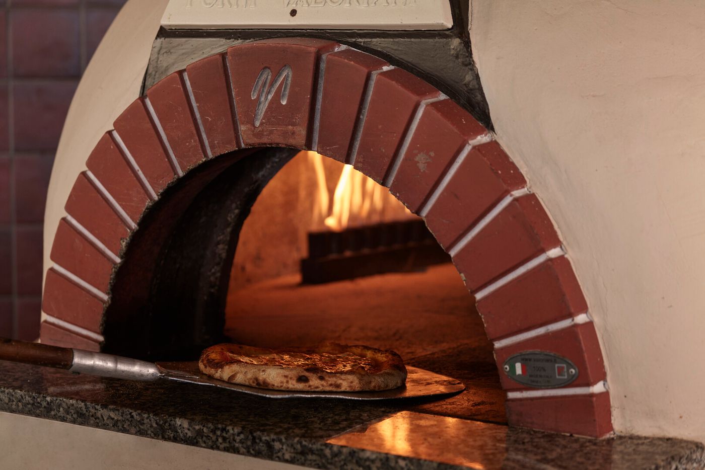 Atlantica Kalliston Resort - Adults Only