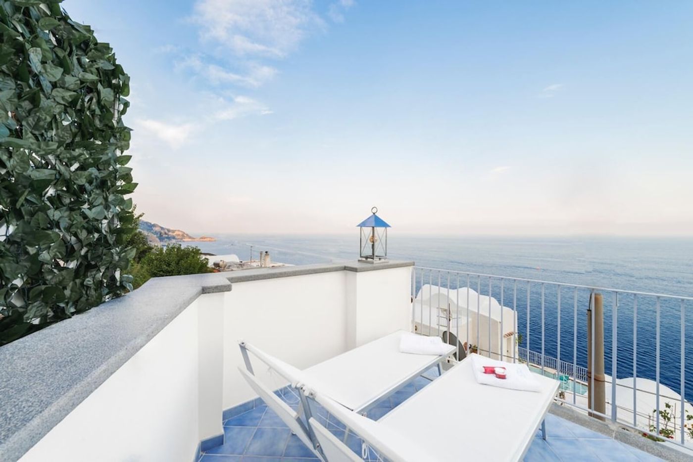 expedia-3166406-15