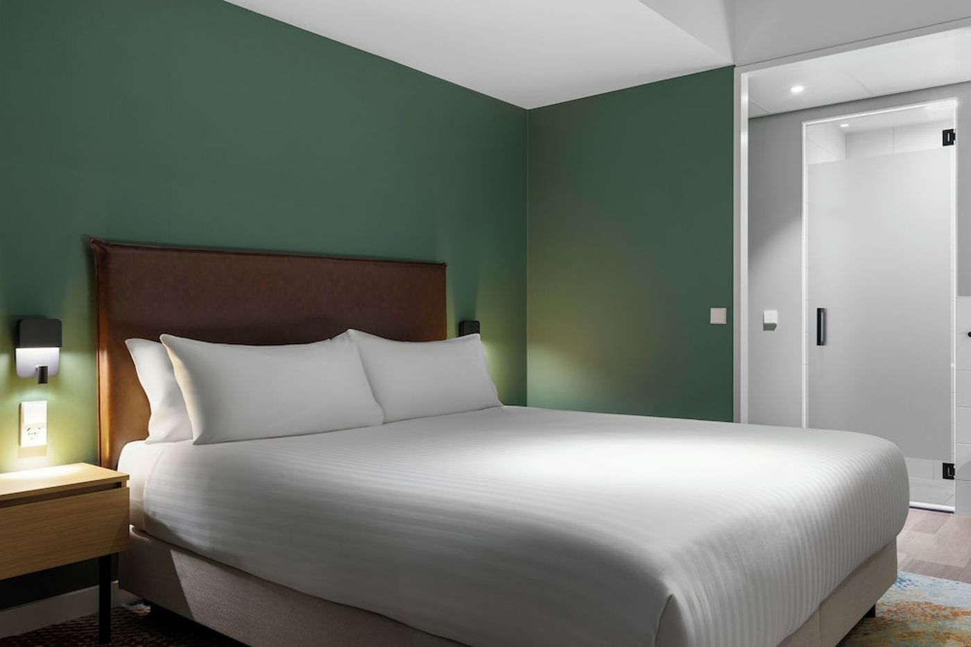 expedia-3165793-29