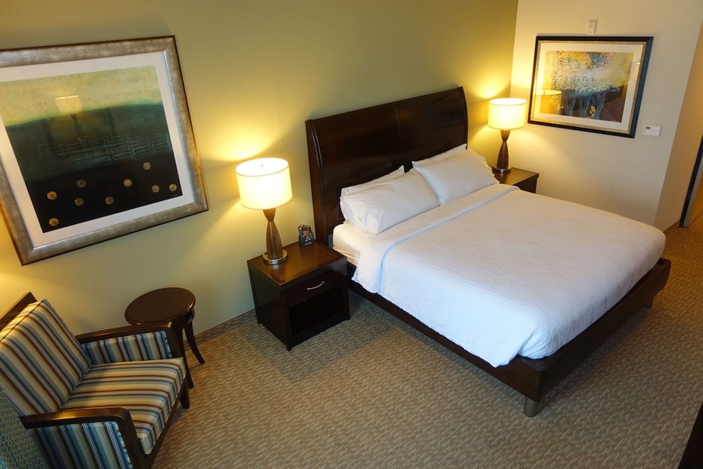 expedia-3160811-15