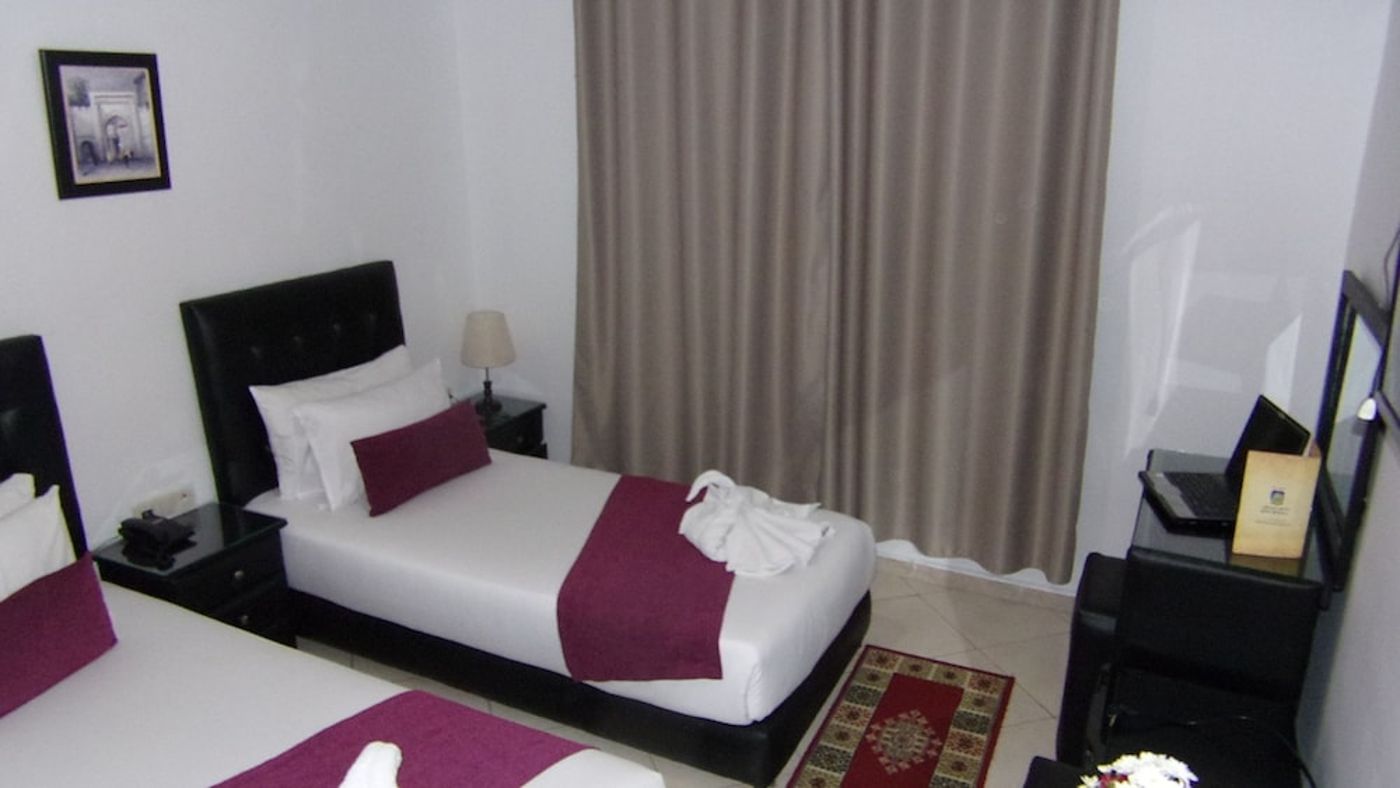 expedia-3164756-29