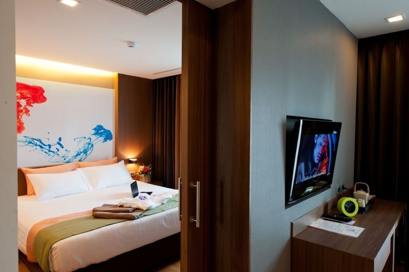 expedia-3162873-23