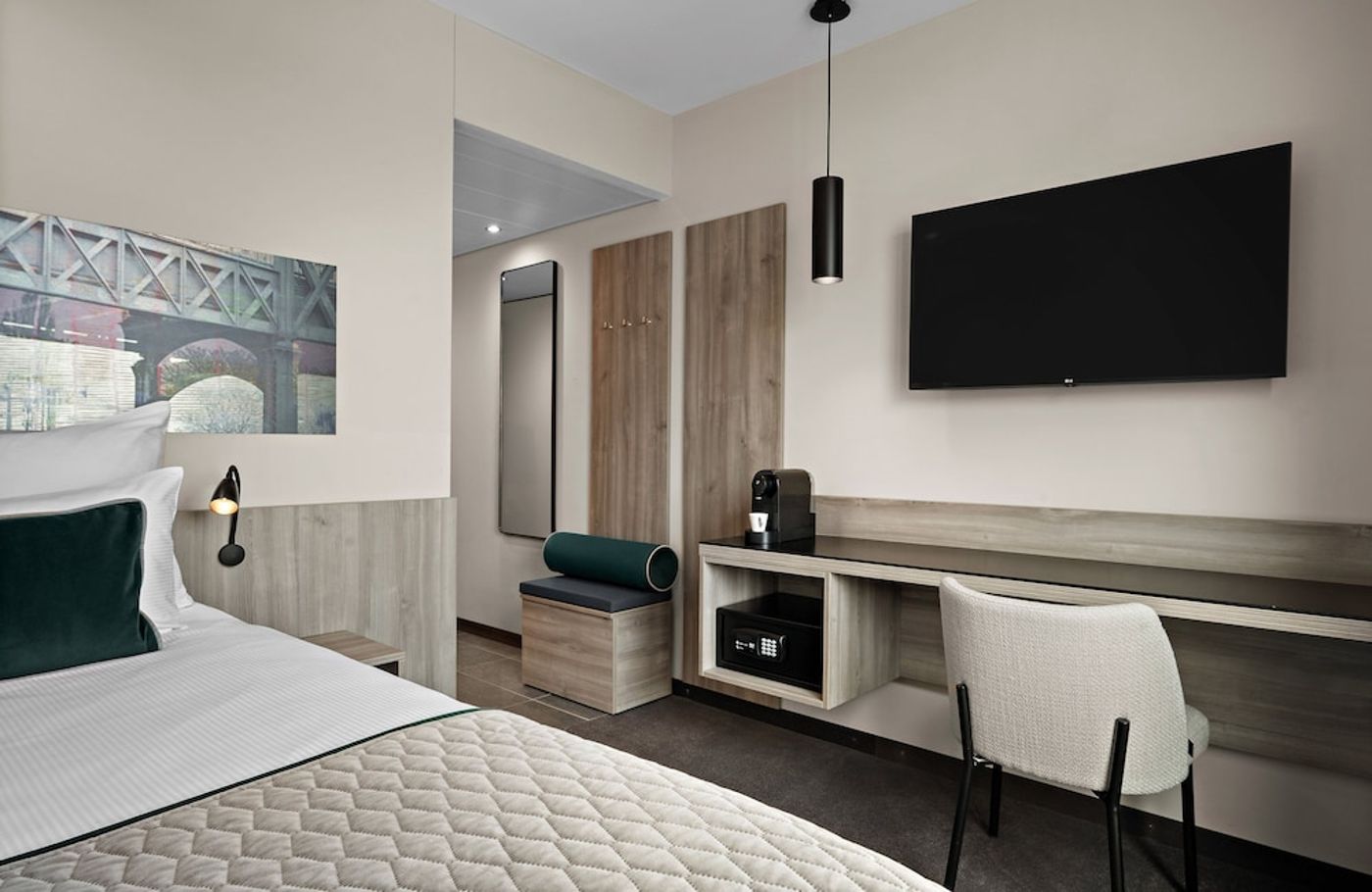 expedia-3156431-26