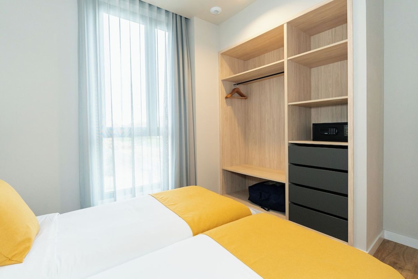 expedia-3161655-13