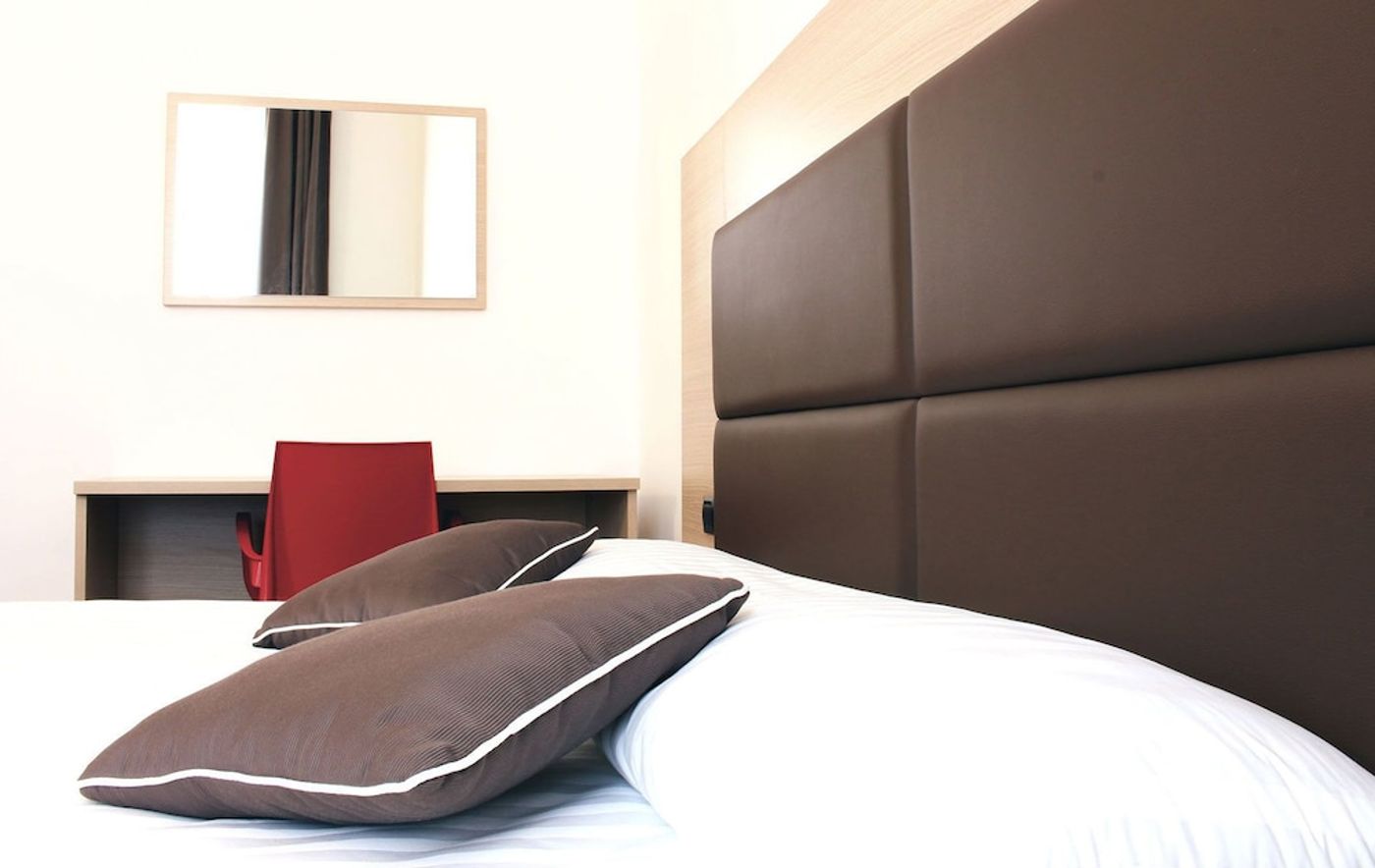 expedia-3160592-21