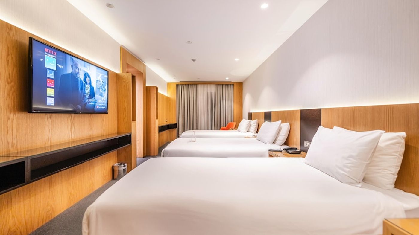 expedia-3161810-20