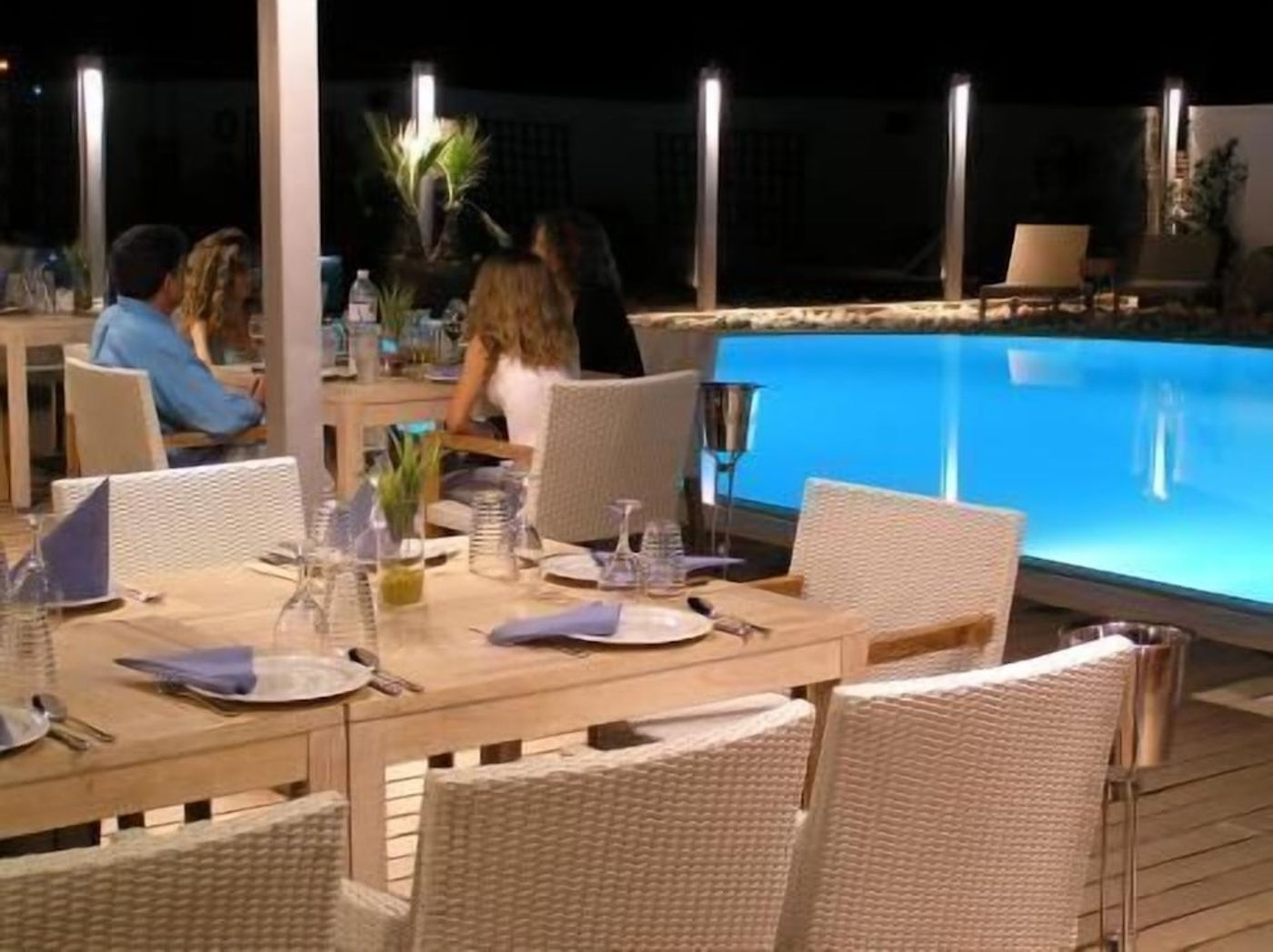 expedia-3163282-27