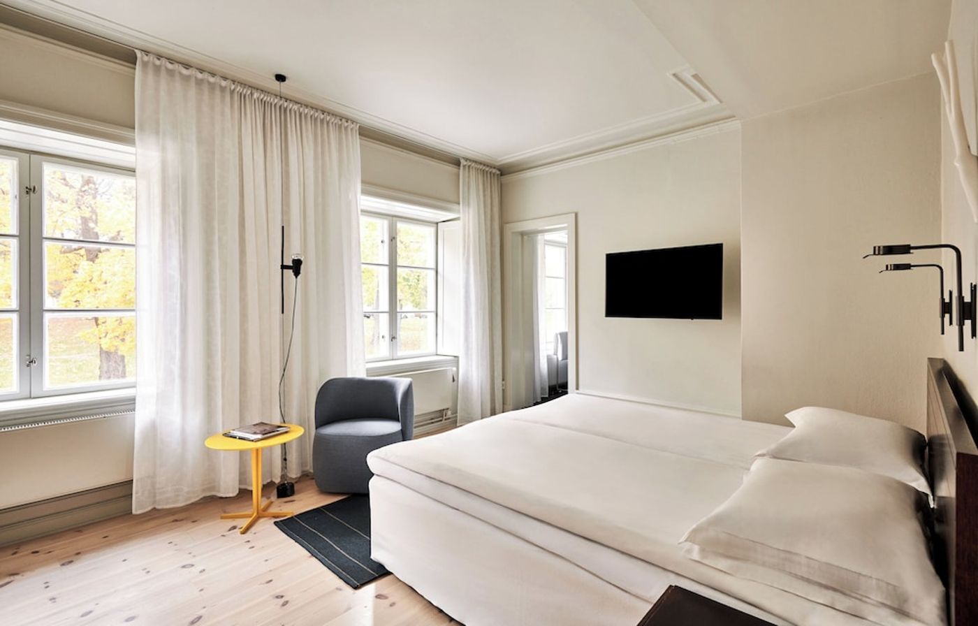 expedia-3165141-4
