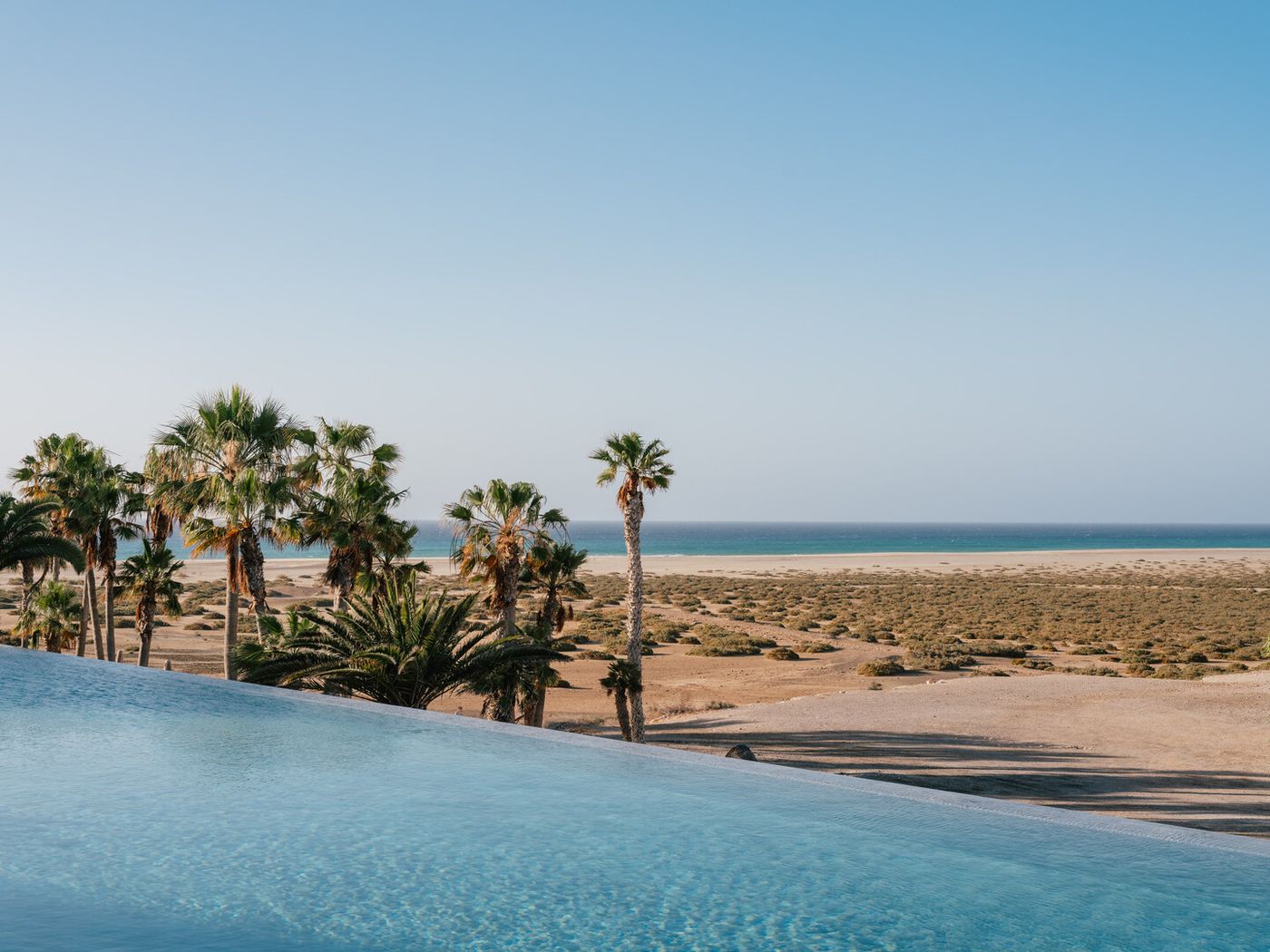 15.07.26 Zel Fuerteventura