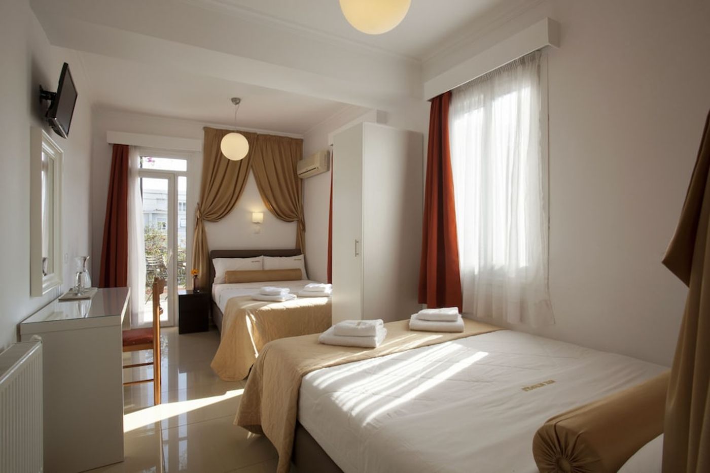 expedia-3164615-11