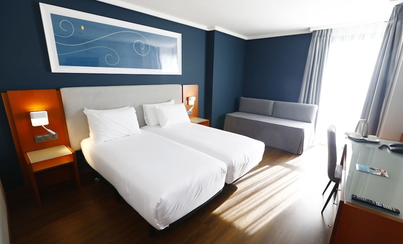 expedia-3164510-15