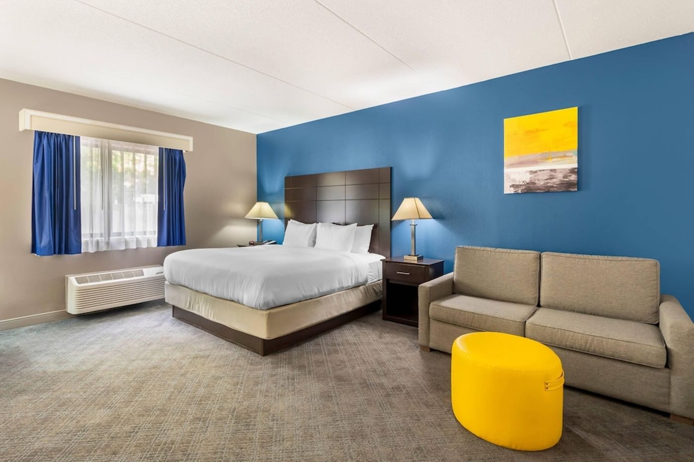 expedia-3162115-18