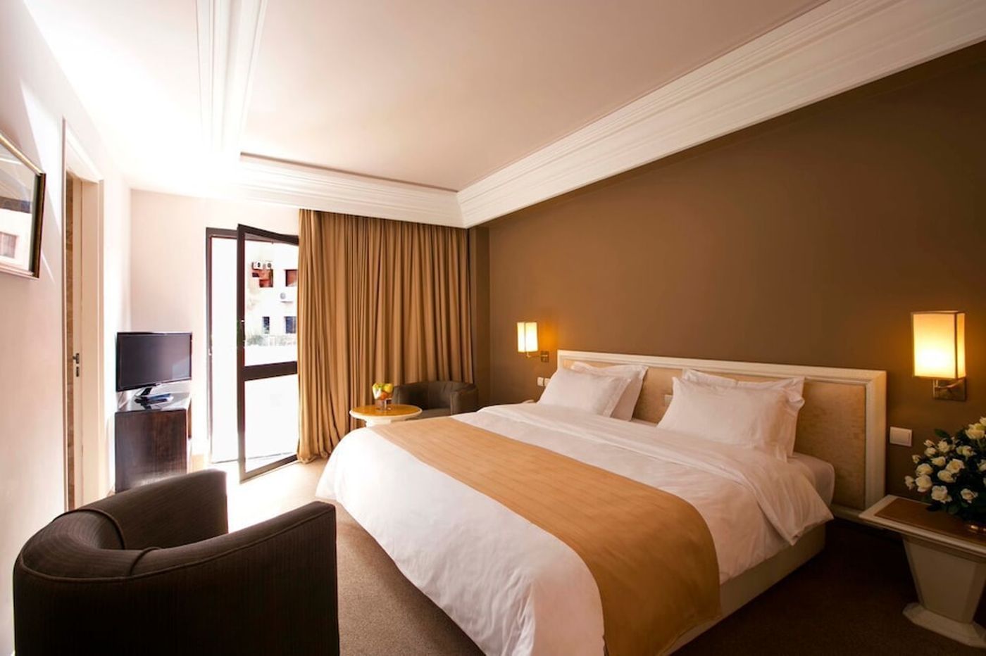 expedia-275367-18