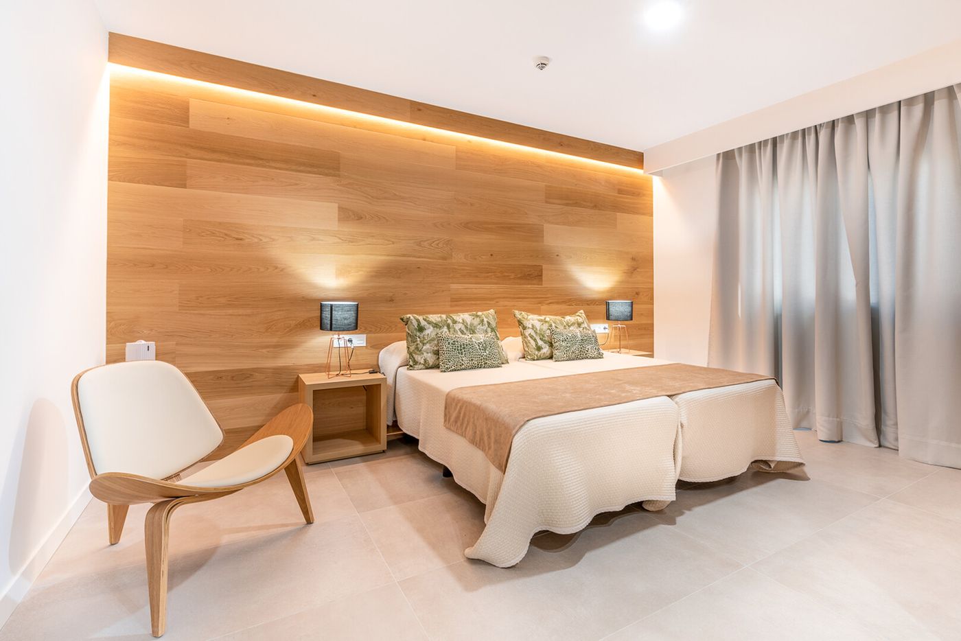 16.02.26 Ohasis Boutique Suites