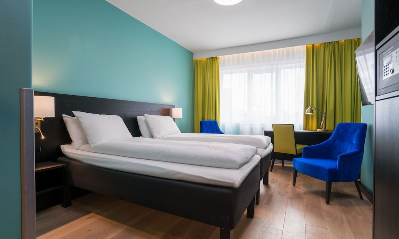 expedia-3164490-25