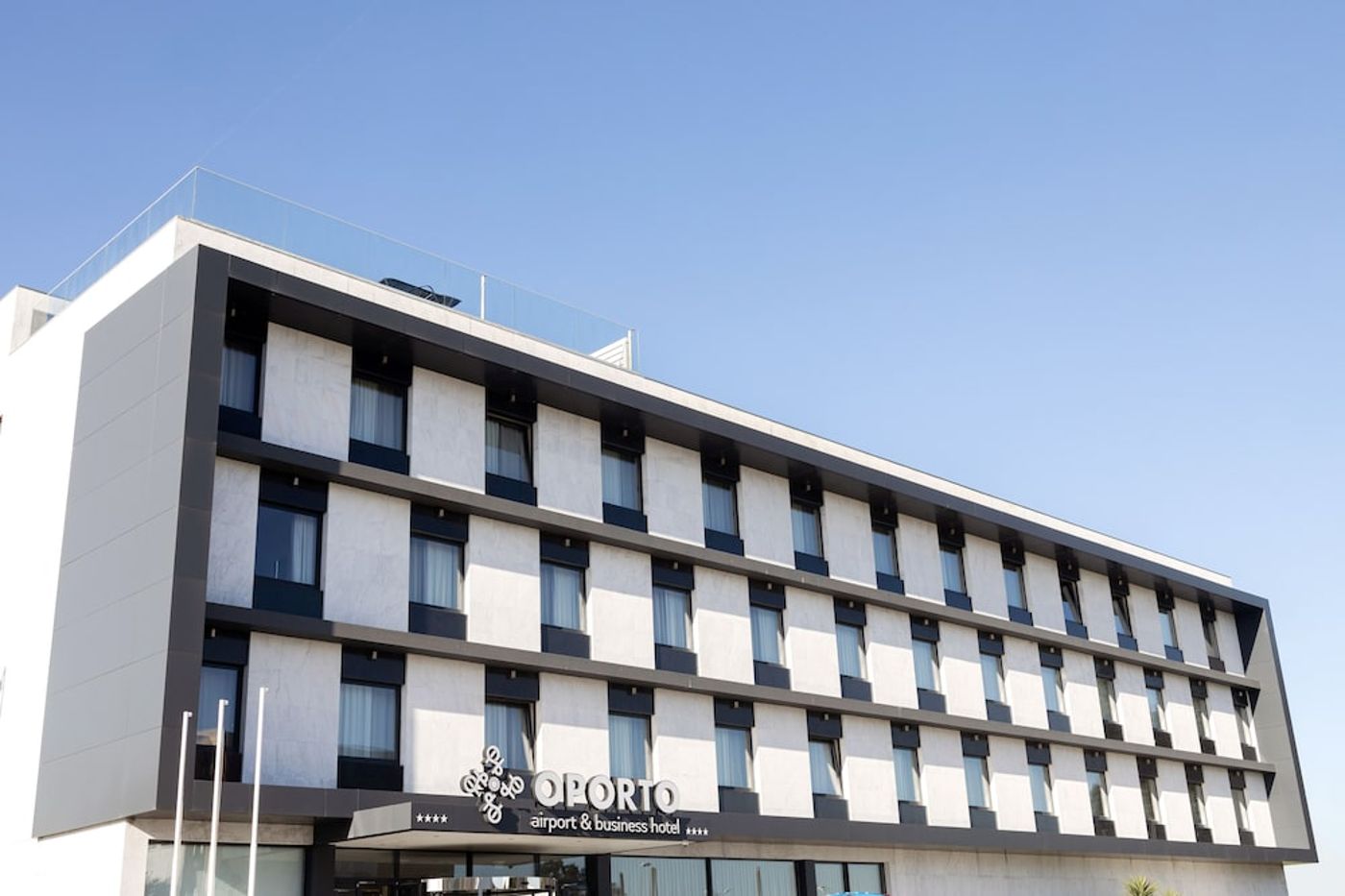 expedia-3164799-5