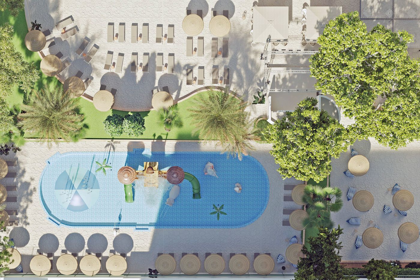 13.02.26 HSM Atlantic Park