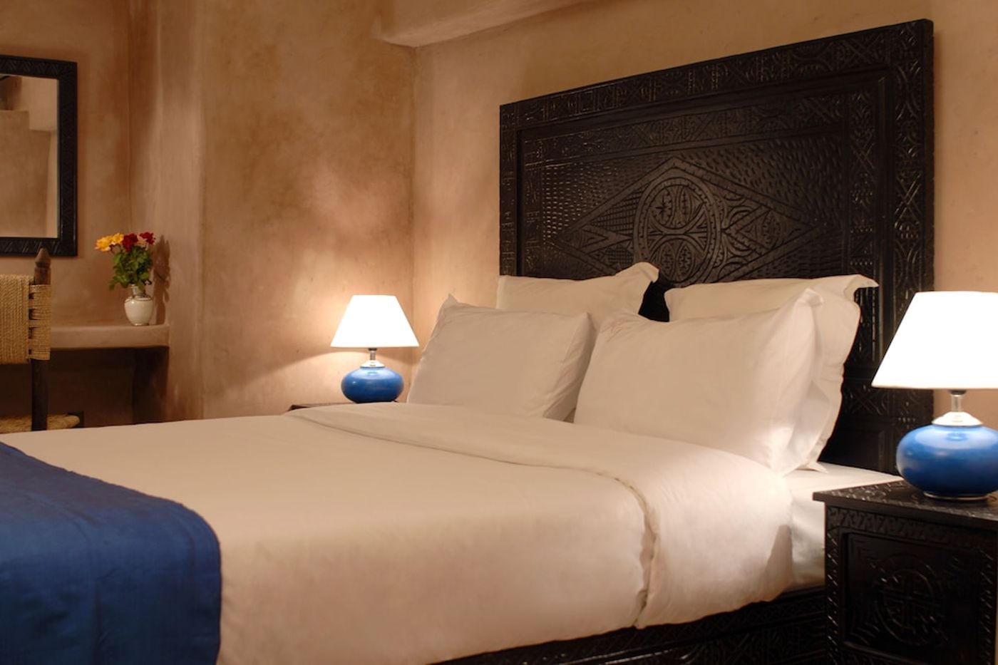 expedia-3166611-2